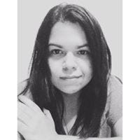Jessica Sombra