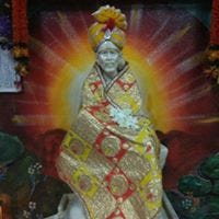 Srithar Kannan Thangarajan