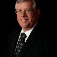Jim Harter