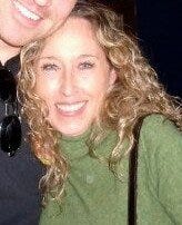 Leslie Jo Saul