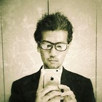 Haruyoshi Nakano