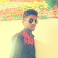 Sachin Agarwal