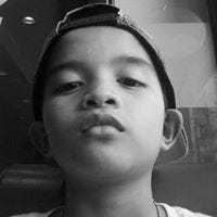 Maximilan M Parcarey