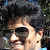 Vinodh Subramanian