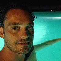 Nuno André Medina
