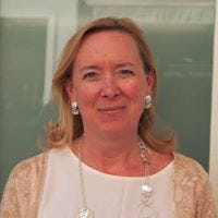 Kate Schrauth Murphy