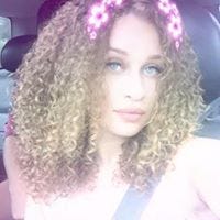 Trixy Bloise