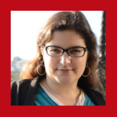 Aurélie LitReview