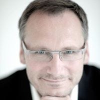 Lars-Oliver Fischer von Mollard