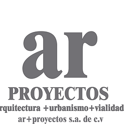 ar+proyectos