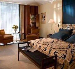 Budget Hotel Deals