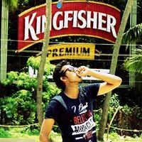 Sai Sandeep
