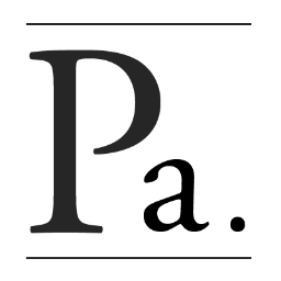Parcela