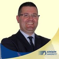 Bülent Fidan