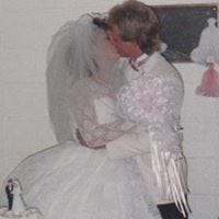 Susan McBee Hicken