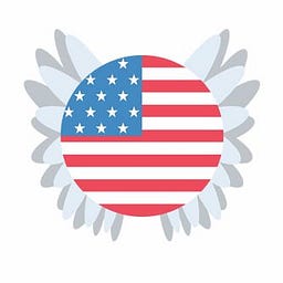 alt U.S. Digital Service