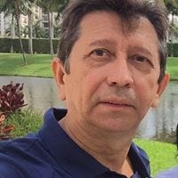 Alberto Rodrigues