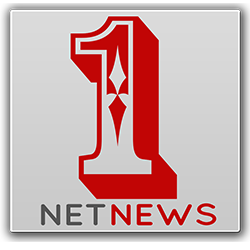 1netnews