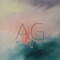 ɅG