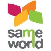 Gaia Saman