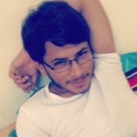 Hamad Alahmadi