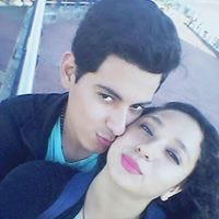 Rudy Gordillo Núñez