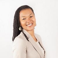 Tonia Wellons