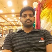 Chennu Padhu