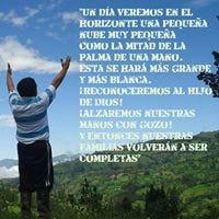 David Vera