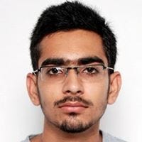 Abhishek Jaisingh