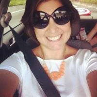 Veronica Paegle
