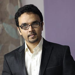 socialmediaexpert