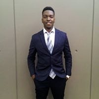 Shemuel London
