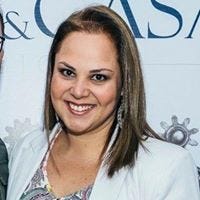 Debora Duarte