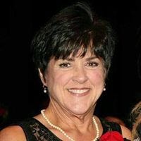 Kim Cox Whitley