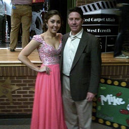 Brian Bresnahan