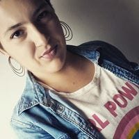 Mariana Costa Ribeiro