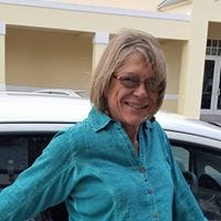 Roberta Synal