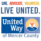 UnitedWay Mercer Co.