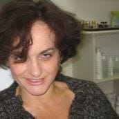 Valerie Neuhold Maurer
