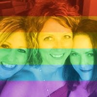 Kim Smith Braatz