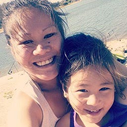 Myka Saechao