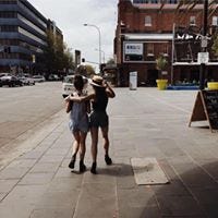 David Viney