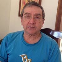 Válter Alves Batalha