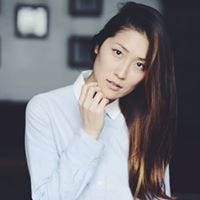 Christina Lee
