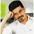 Umesh Choudekar