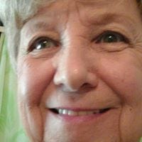 Mary Neese