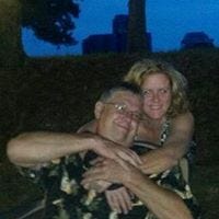 Kathy Hoffman-Layton