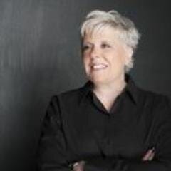 Judy Bushway Essig