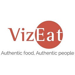 VizEat